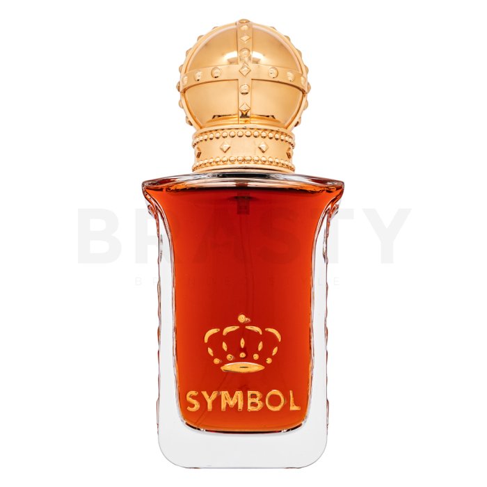Marina de Bourbon Symbol Royal парфюмна вода за жени 50 ml