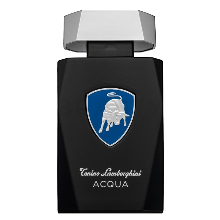 Tonino Lamborghini Acqua тоалетна вода за мъже 200 ml