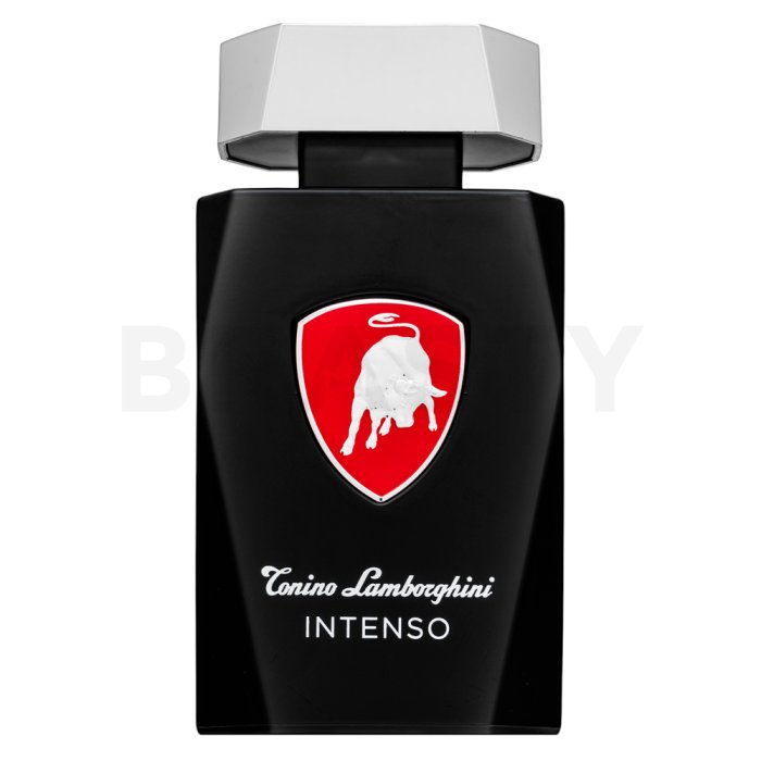 Tonino Lamborghini Intenso тоалетна вода за мъже 200 ml