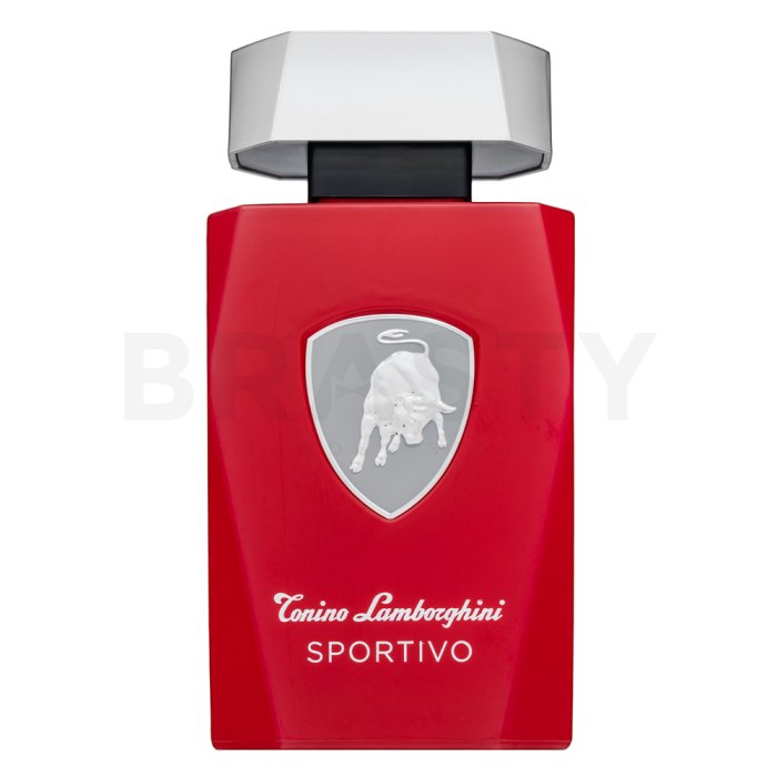 Tonino Lamborghini Sportivo тоалетна вода за мъже 200 ml