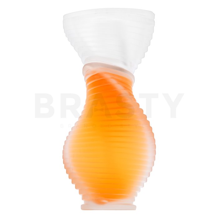 Montana Parfum de Peau тоалетна вода за жени 100 ml
