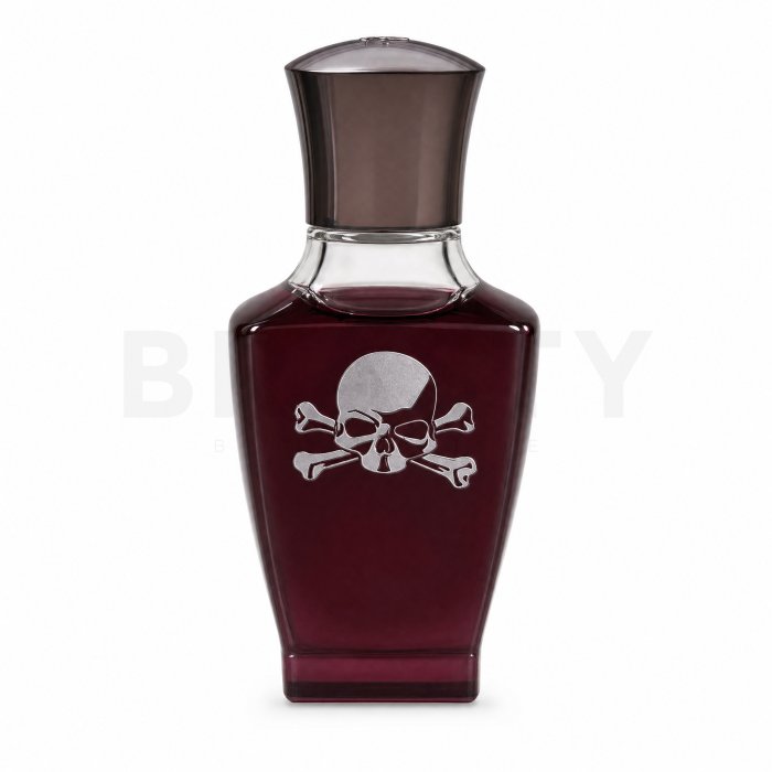 Police Potion For Her парфюмна вода за жени 30 ml