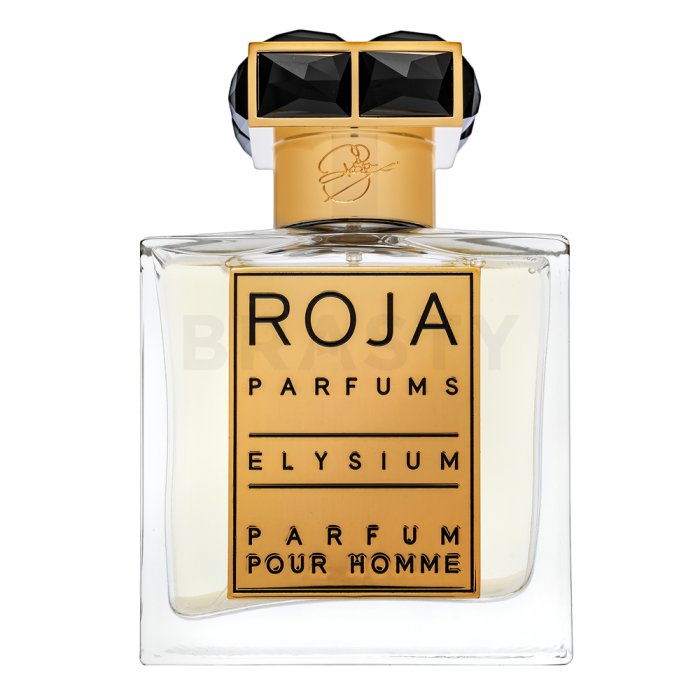 Roja Parfums Elysium Pour Homme парфюм за мъже 50 ml