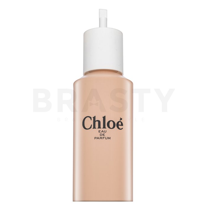Chloé Signature парфюмна вода за жени Refill 150 ml