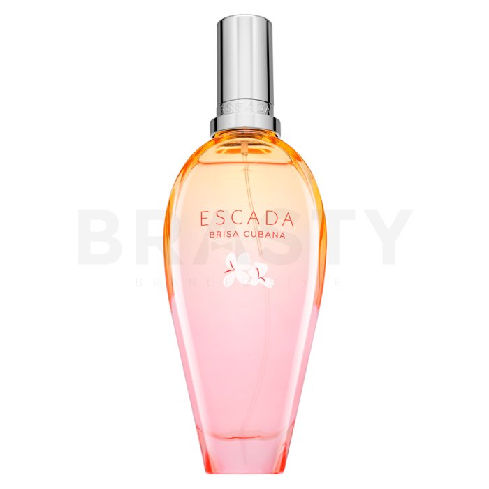 Escada Brisa Cubana тоалетна вода за жени 100 ml