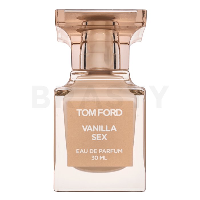 Tom Ford Vanilla Sex парфюмна вода унисекс 30 ml