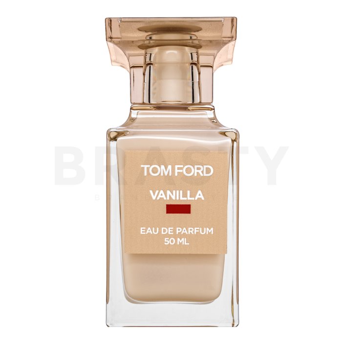 Tom Ford Vanilla Sex парфюмна вода унисекс 50 ml