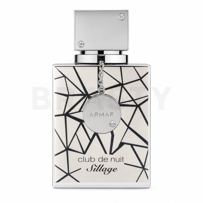 Armaf Club de Nuit Sillage парфюмна вода за мъже 30 ml