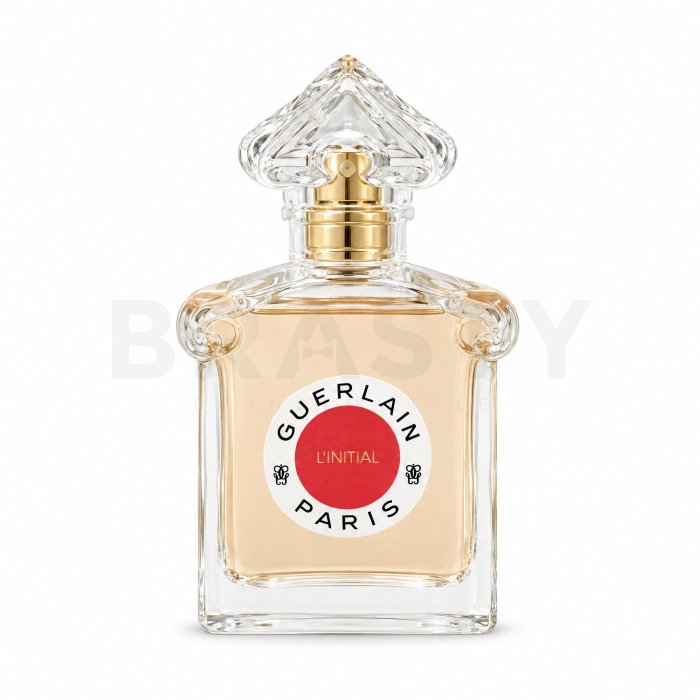 Guerlain L'Initial парфюмна вода за жени 75 ml