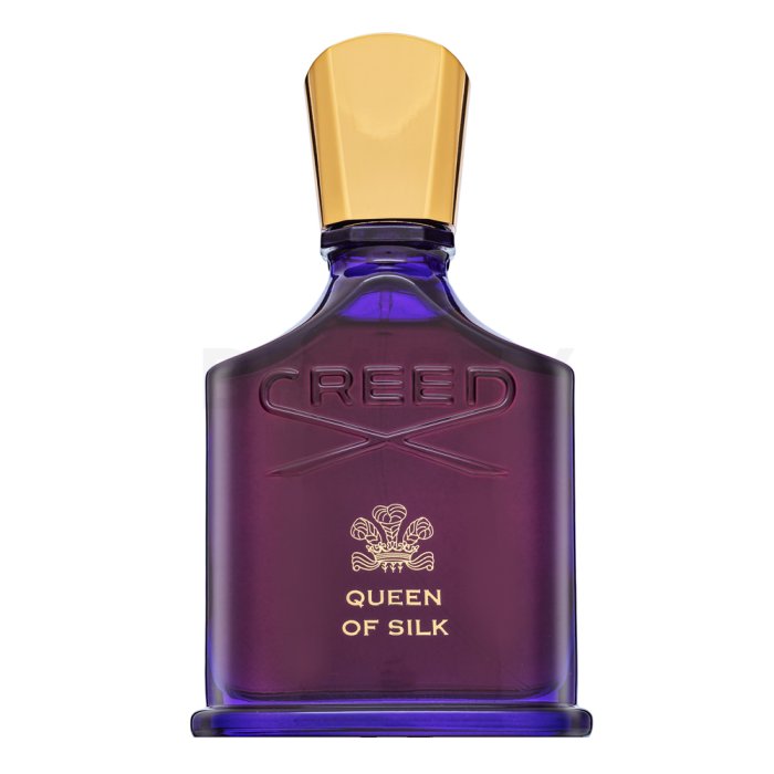 Creed Queen of Silk парфюмна вода за жени 75 ml