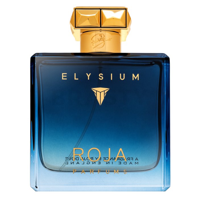 Roja Parfums Elysium Pour Homme парфюмна вода за мъже 100 ml