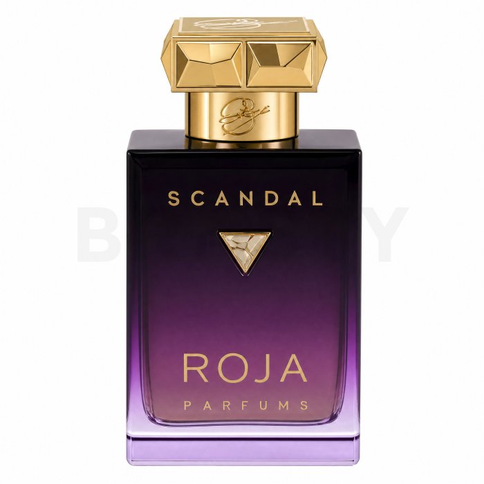 Roja Parfums Scandal парфюм за жени 50 ml