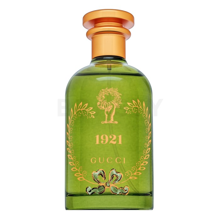 Gucci 1921 парфюмна вода унисекс 100 ml