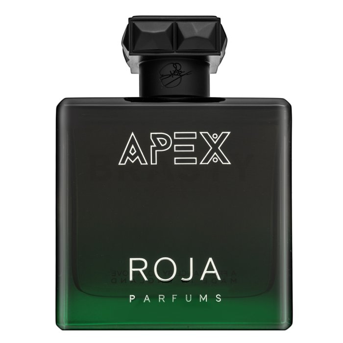 Roja Parfums Apex парфюмна вода за мъже 100 ml