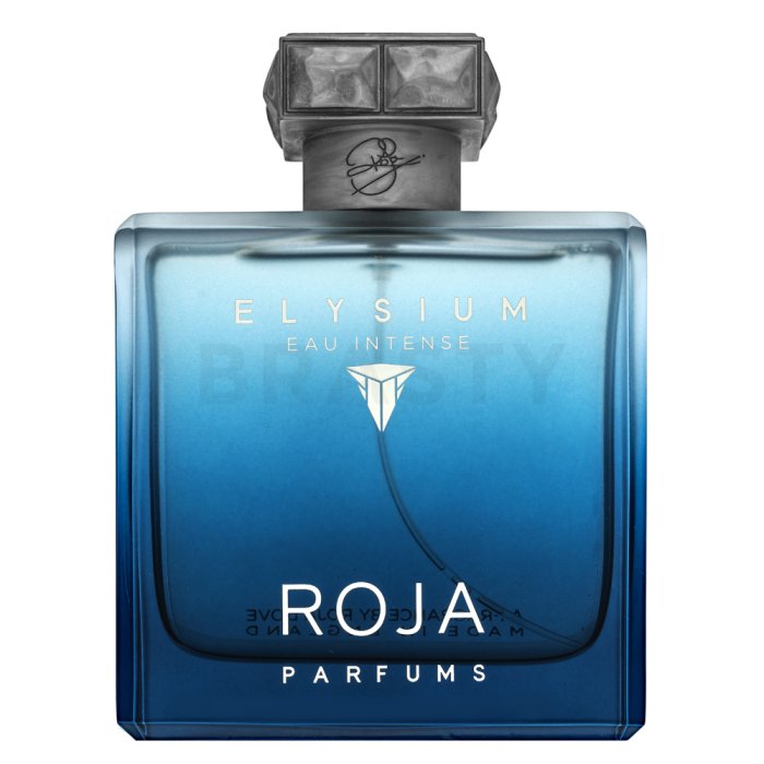Roja Parfums Elysium Eau Intense парфюмна вода за мъже 100 ml
