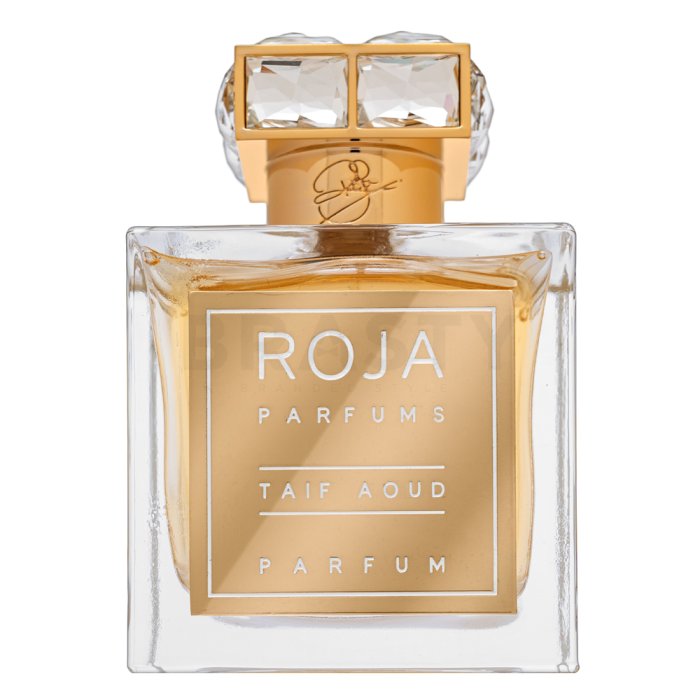 Roja Parfums Taif Aoud парфюм унисекс 100 ml