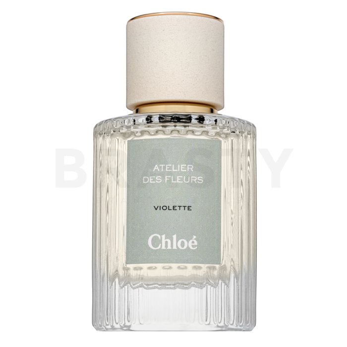 Chloé Violette парфюмна вода унисекс 50 ml