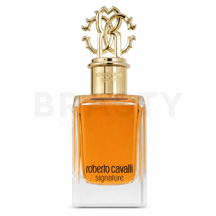 Roberto Cavalli Signature парфюмна вода за жени 100 ml