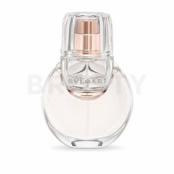 Bvlgari Omnia Crystalline тоалетна вода за жени 30 ml