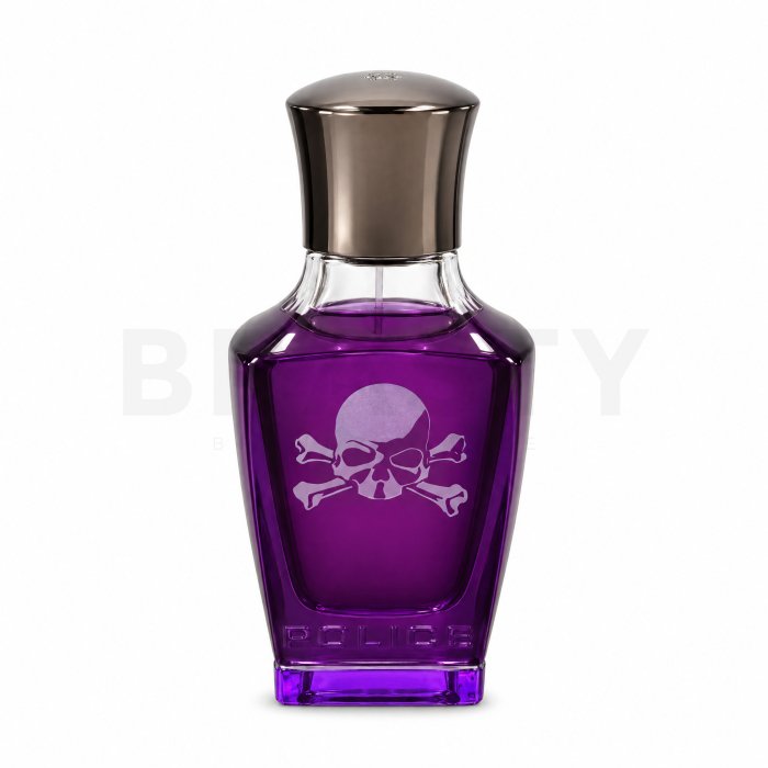Police Potion Arsenic парфюмна вода за жени 30 ml