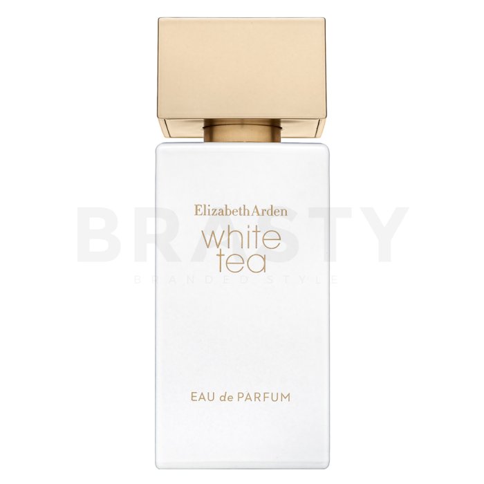 Elizabeth Arden White Tea парфюмна вода за жени 50 ml