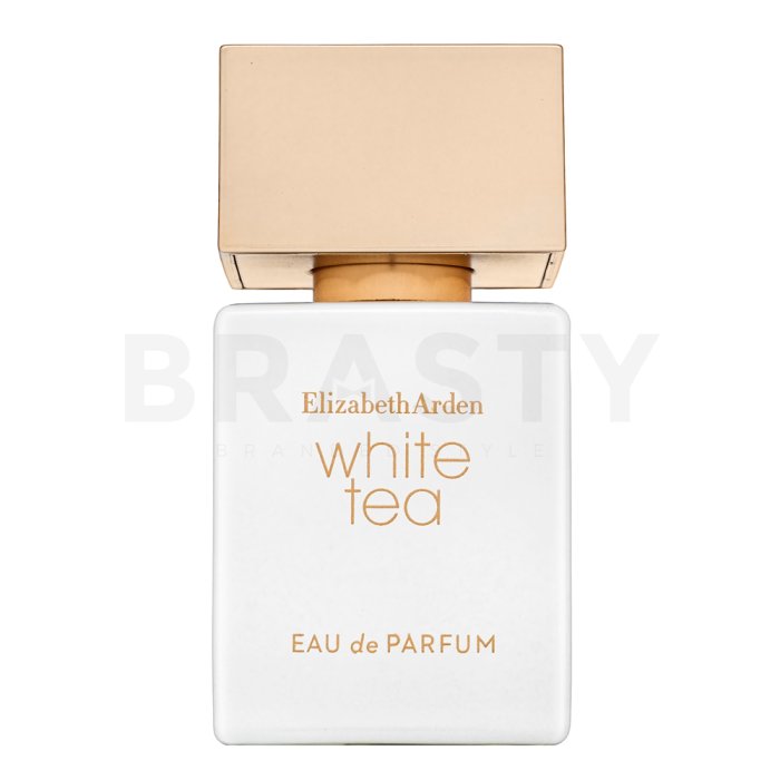 Elizabeth Arden White Tea парфюмна вода за жени 30 ml