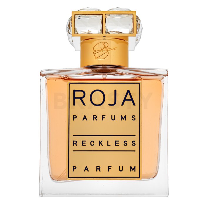 Roja Parfums Reckless парфюм за жени 50 ml