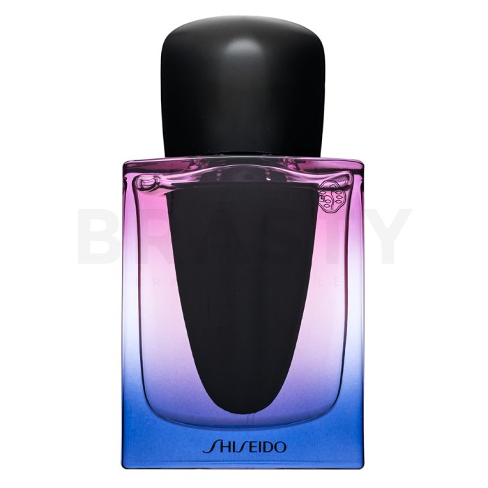 Shiseido Ginza Night парфюмна вода за жени 30 ml