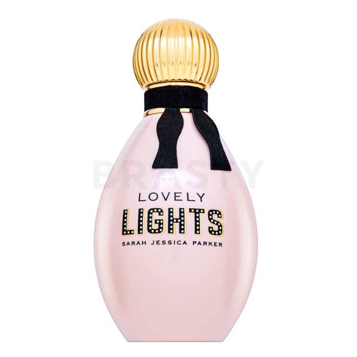 Sarah Jessica Parker Lovely Lights парфюмна вода за жени 50 ml