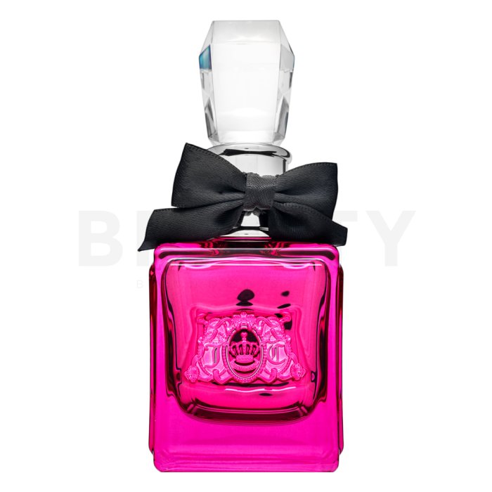 Juicy Couture Viva La Juicy Noir парфюмна вода за жени 30 ml