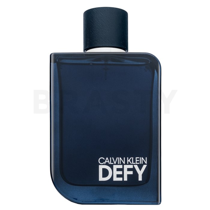 Calvin Klein Defy парфюм за мъже 200 ml