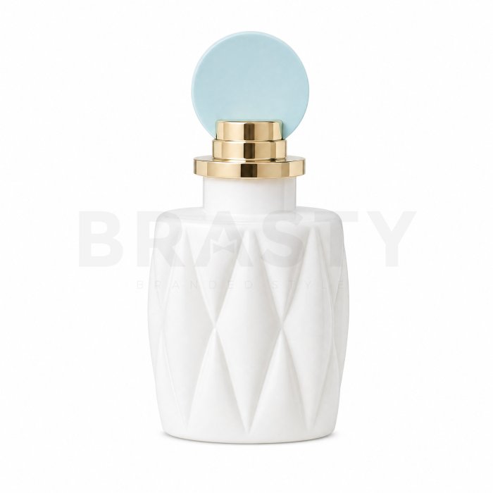 Miu Miu Fleur De Lait парфюмна вода за жени 100 ml