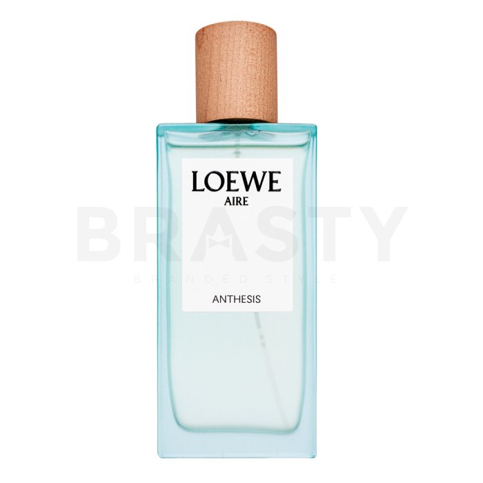 Loewe Aire Anthesis парфюмна вода унисекс 100 ml