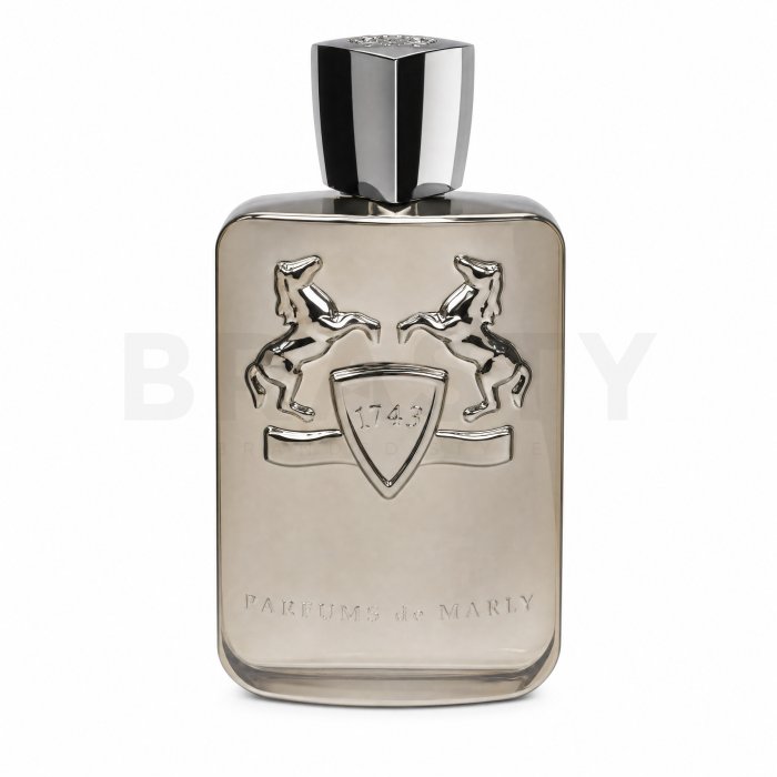 Parfums de Marly Pegasus парфюмна вода за мъже 200 ml