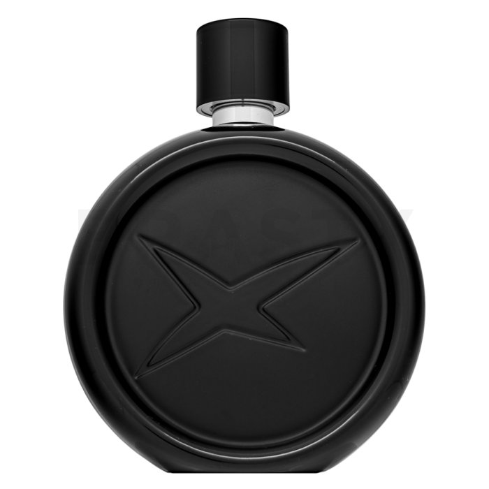 Mauboussin Une Histoire d'Homme Irresistible парфюмна вода за мъже 90 ml