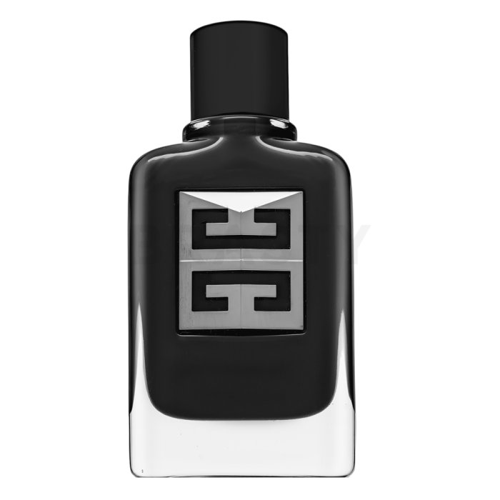 Givenchy Gentleman Society Extreme парфюмна вода за мъже 60 ml