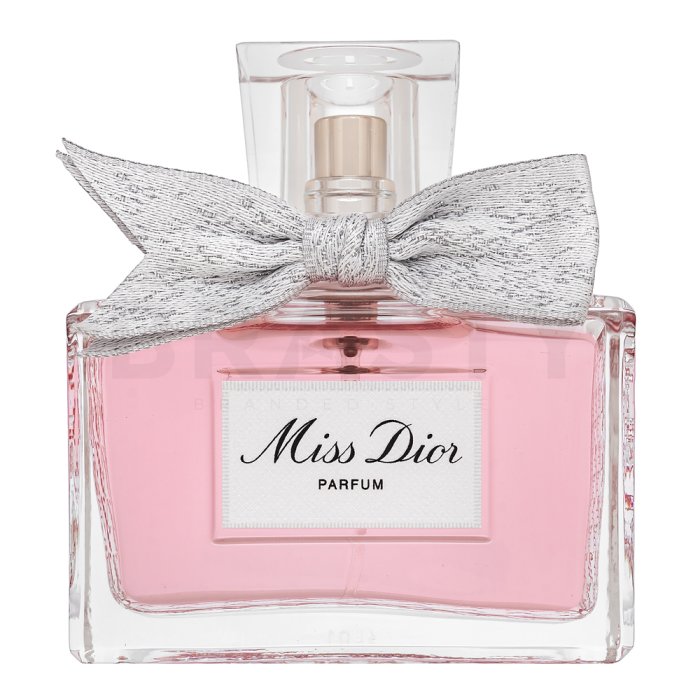 Dior Miss Dior парфюм за жени 80 ml