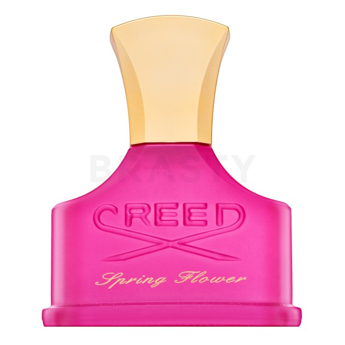 Creed Spring Flower парфюмна вода за жени 30 ml