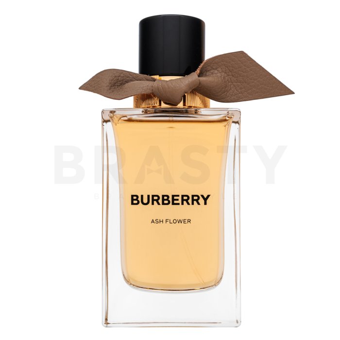 Burberry Ash Flower парфюмна вода унисекс 100 ml