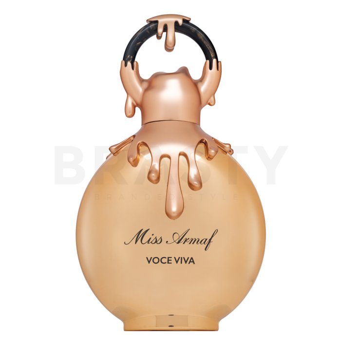 Armaf Miss VoceViva парфюмна вода за жени 100 ml