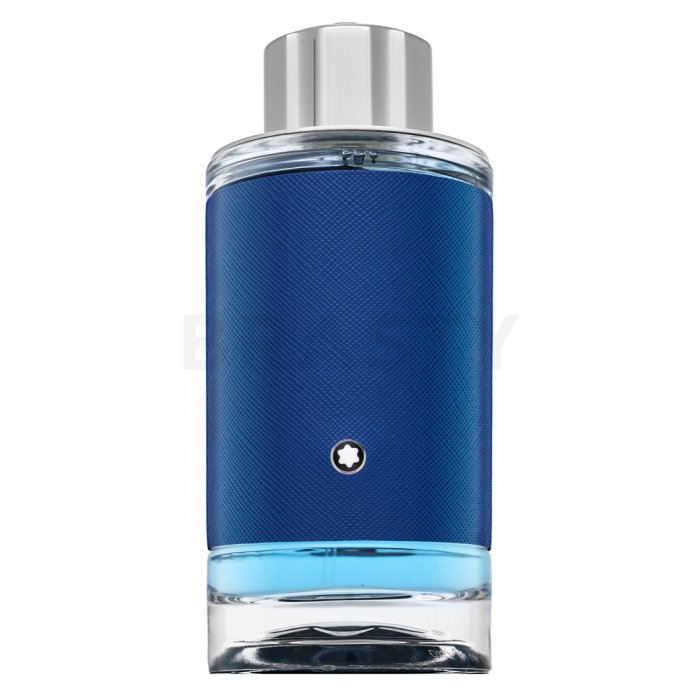 Mont Blanc Explorer Ultra Blue парфюмна вода за мъже 200 ml