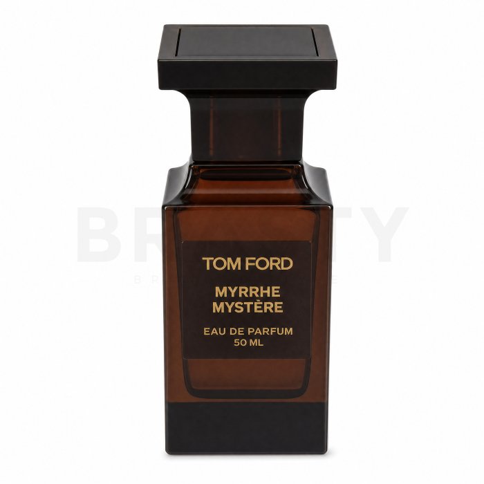 Tom Ford Myrrhe Mystère парфюмна вода унисекс 50 ml