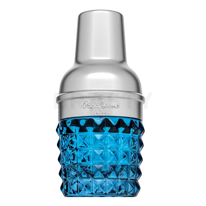 Pepe Jeans Pepe Jeans For Him тоалетна вода за мъже 30 ml