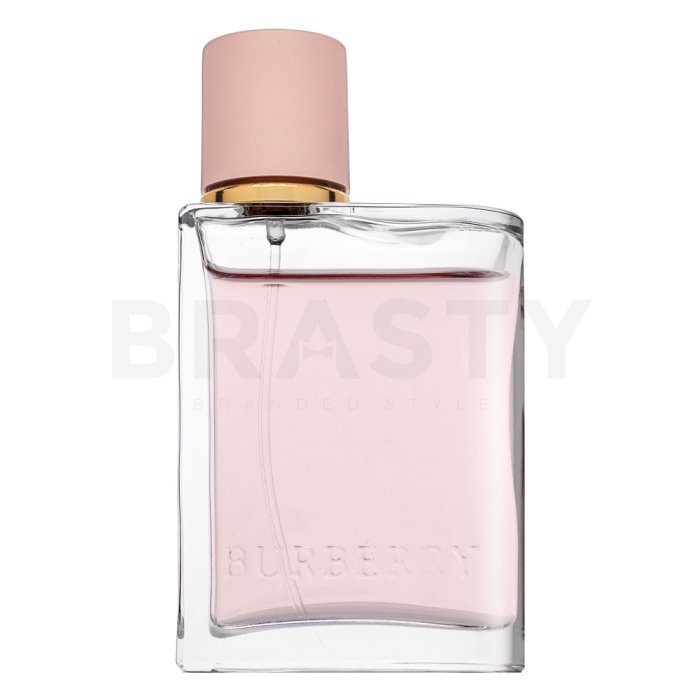 Burberry Her парфюмна вода за жени 30 ml