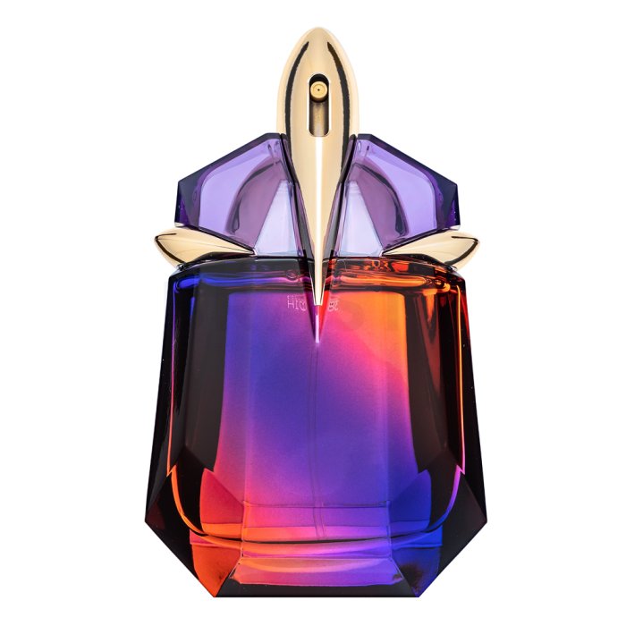 Thierry Mugler Alien Hypersense парфюмна вода за жени Refillable 30 ml