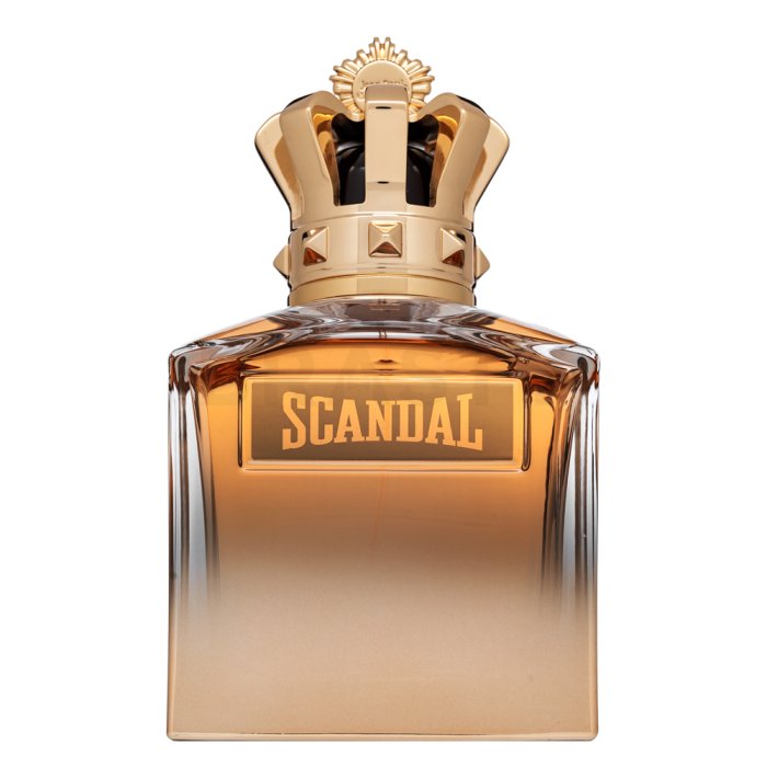 Jean P. Gaultier Scandal Absolu Pour Homme парфюм за мъже 150 ml