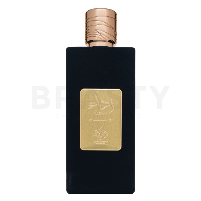 Al Wataniah Reda'a парфюмна вода за мъже 100 ml