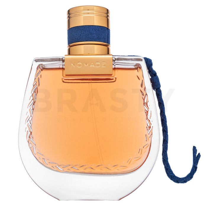 Chloé Nomade Nuit d'Egypte парфюмна вода за жени 75 ml