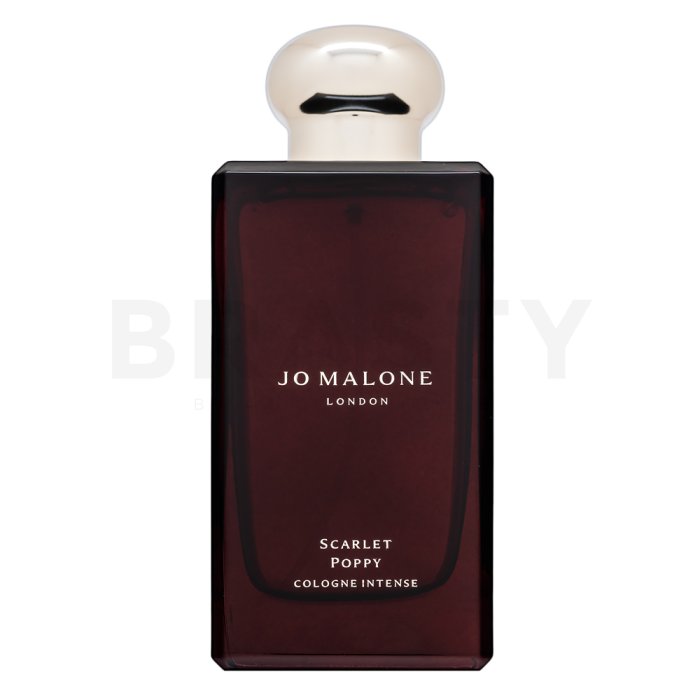 Jo Malone Scarlet Poppy Cologne Intense одеколон унисекс 100 ml