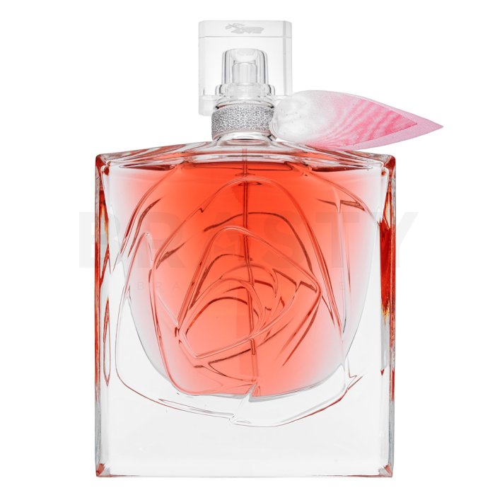 Lancôme La Vie Est Belle Rose Extraordinaire парфюмна вода за жени 100 ml